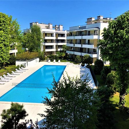 Apartament Deluxe أوسترونيه مورسكية المظهر الخارجي الصورة