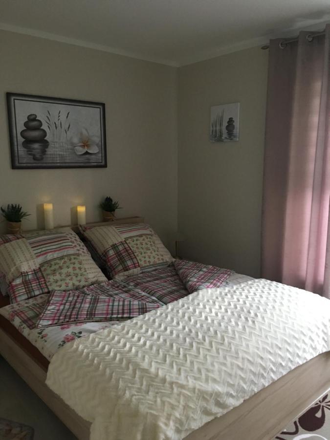 Apartament Deluxe أوسترونيه مورسكية المظهر الخارجي الصورة