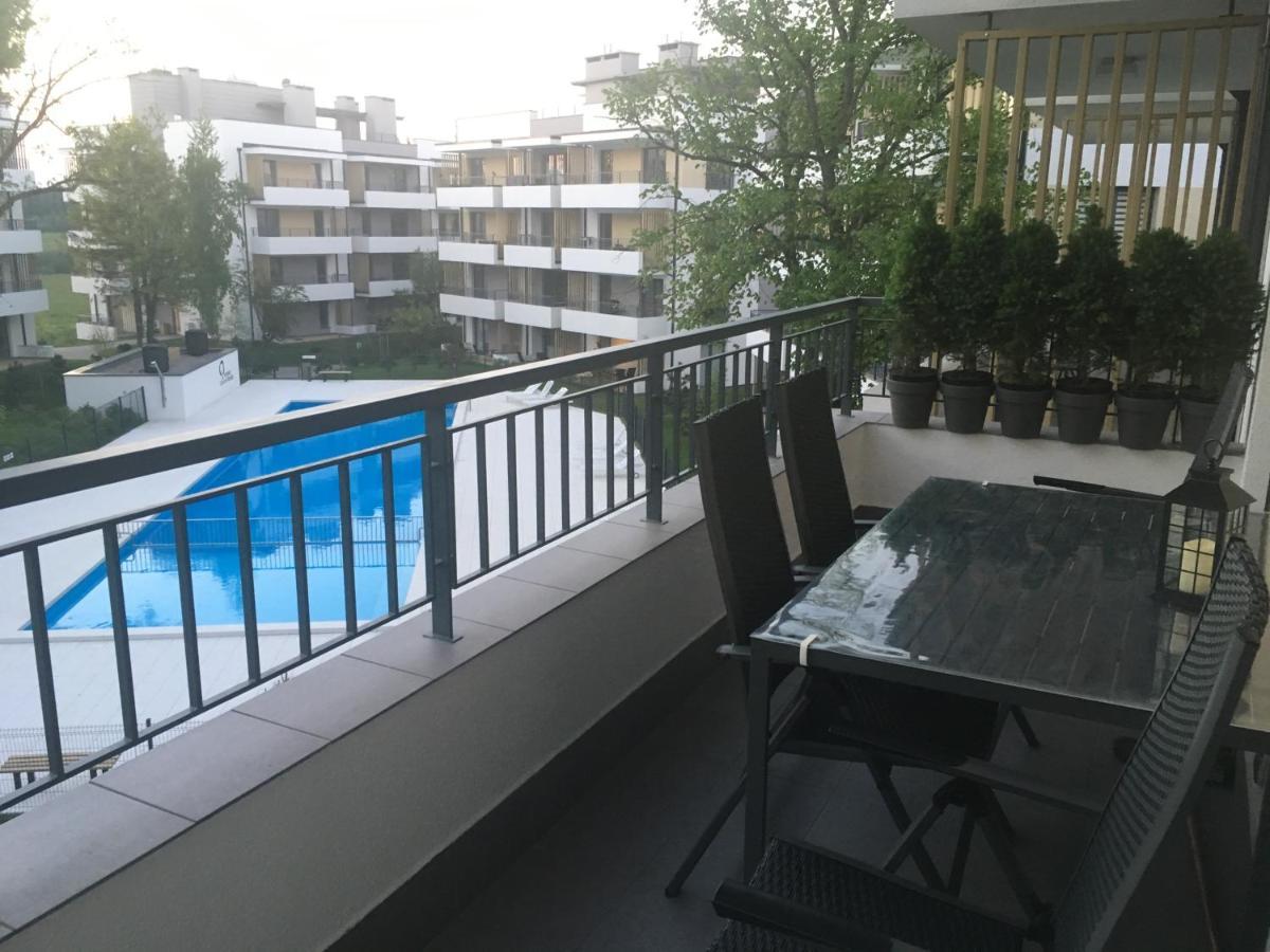 Apartament Deluxe أوسترونيه مورسكية المظهر الخارجي الصورة