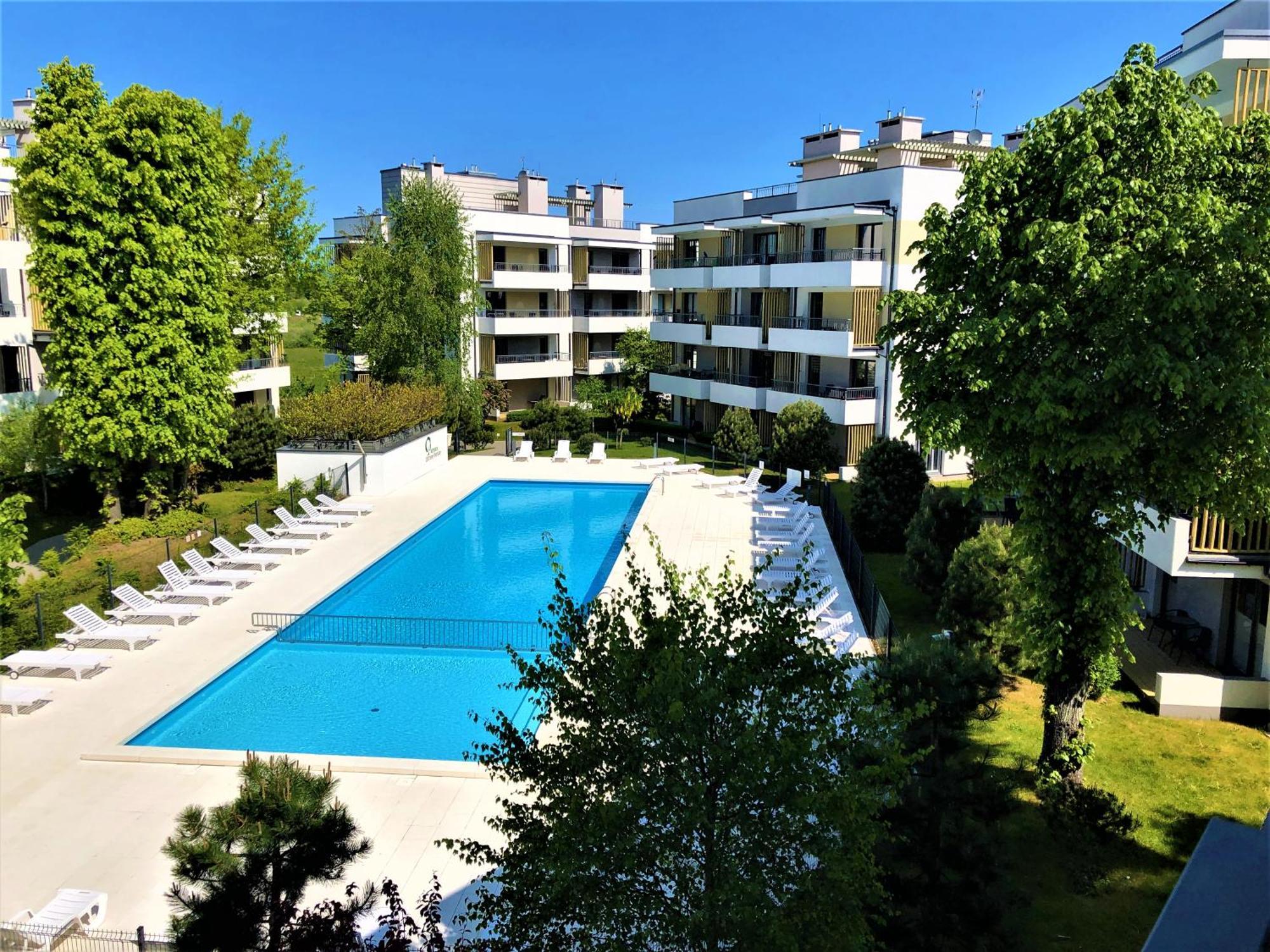 Apartament Deluxe أوسترونيه مورسكية المظهر الخارجي الصورة
