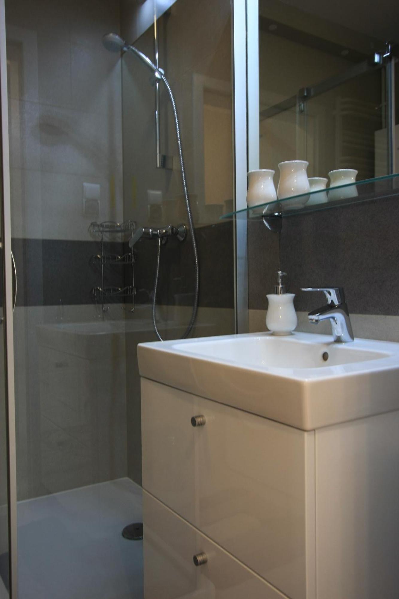 Apartament Deluxe أوسترونيه مورسكية المظهر الخارجي الصورة