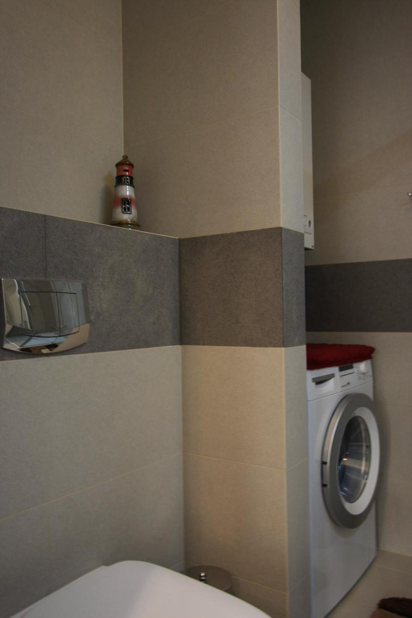 Apartament Deluxe أوسترونيه مورسكية المظهر الخارجي الصورة