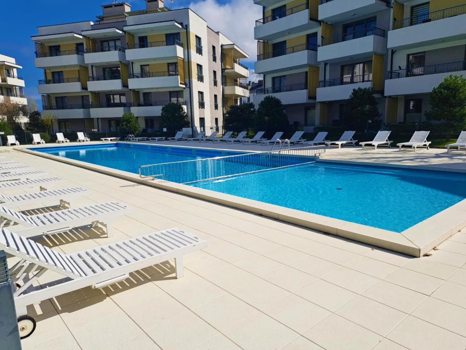 Apartament Deluxe أوسترونيه مورسكية المظهر الخارجي الصورة