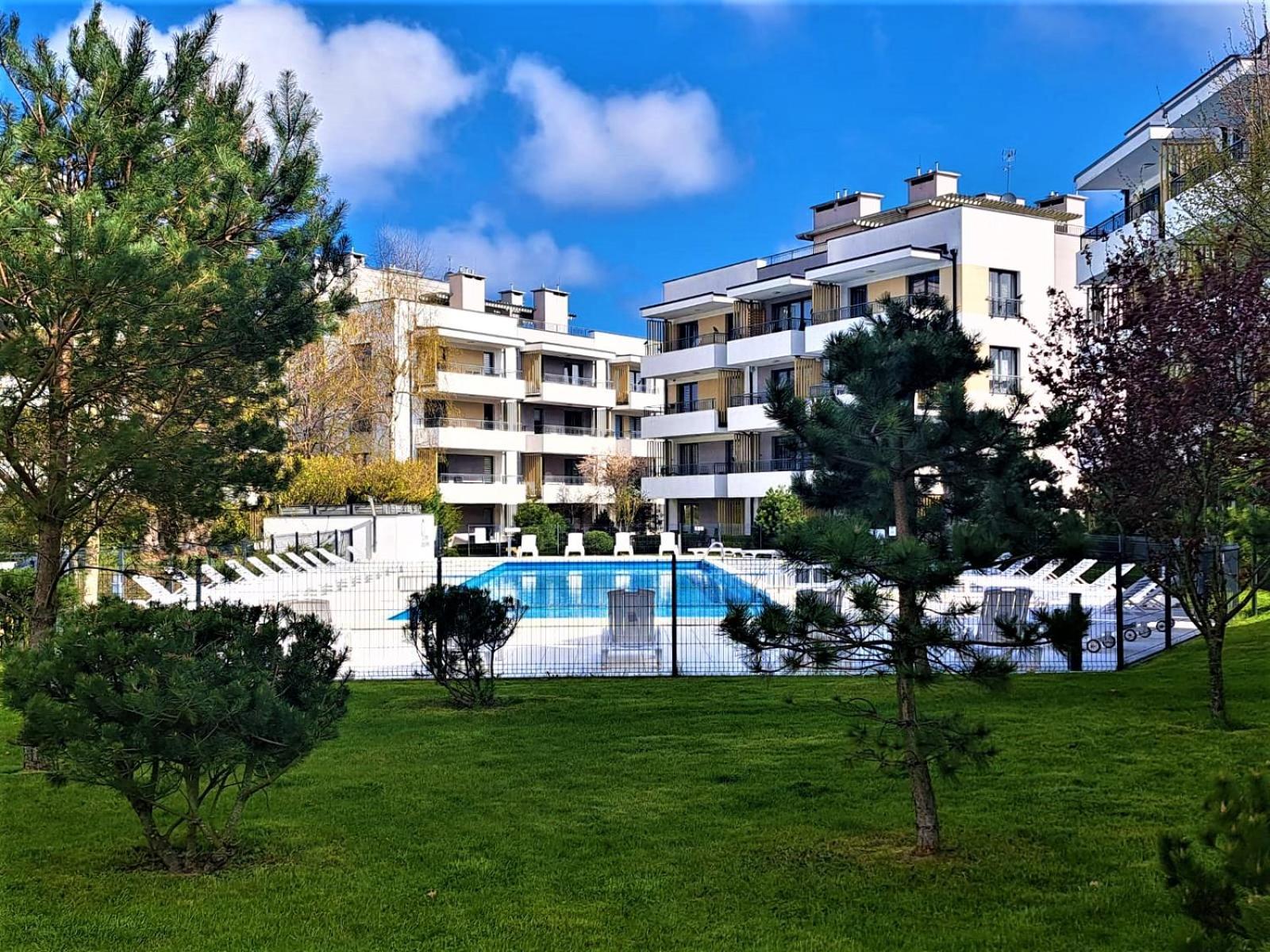 Apartament Deluxe أوسترونيه مورسكية المظهر الخارجي الصورة