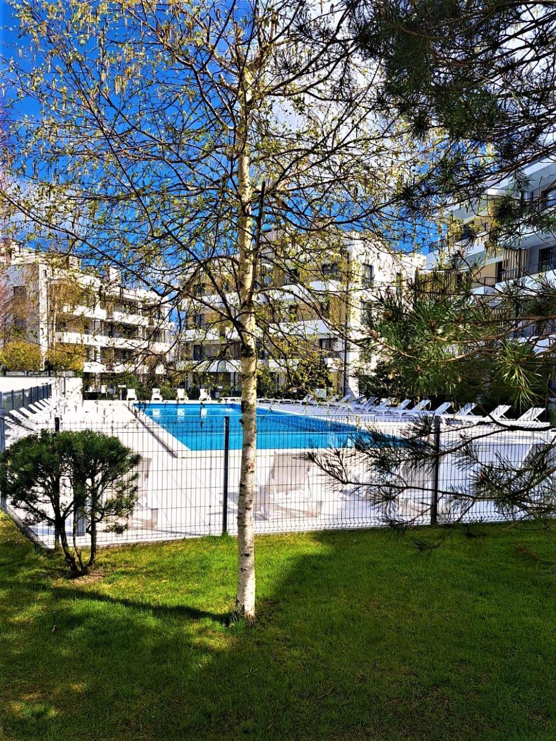 Apartament Deluxe أوسترونيه مورسكية المظهر الخارجي الصورة