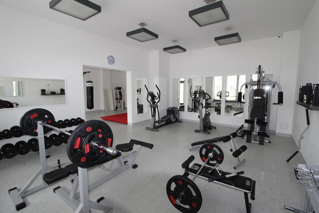 Apartament Deluxe أوسترونيه مورسكية المظهر الخارجي الصورة