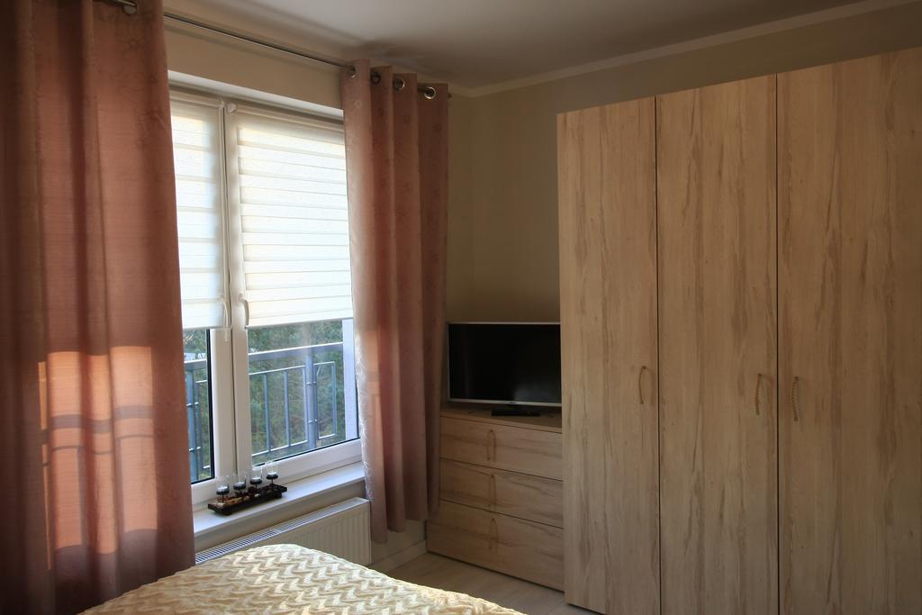 Apartament Deluxe أوسترونيه مورسكية المظهر الخارجي الصورة