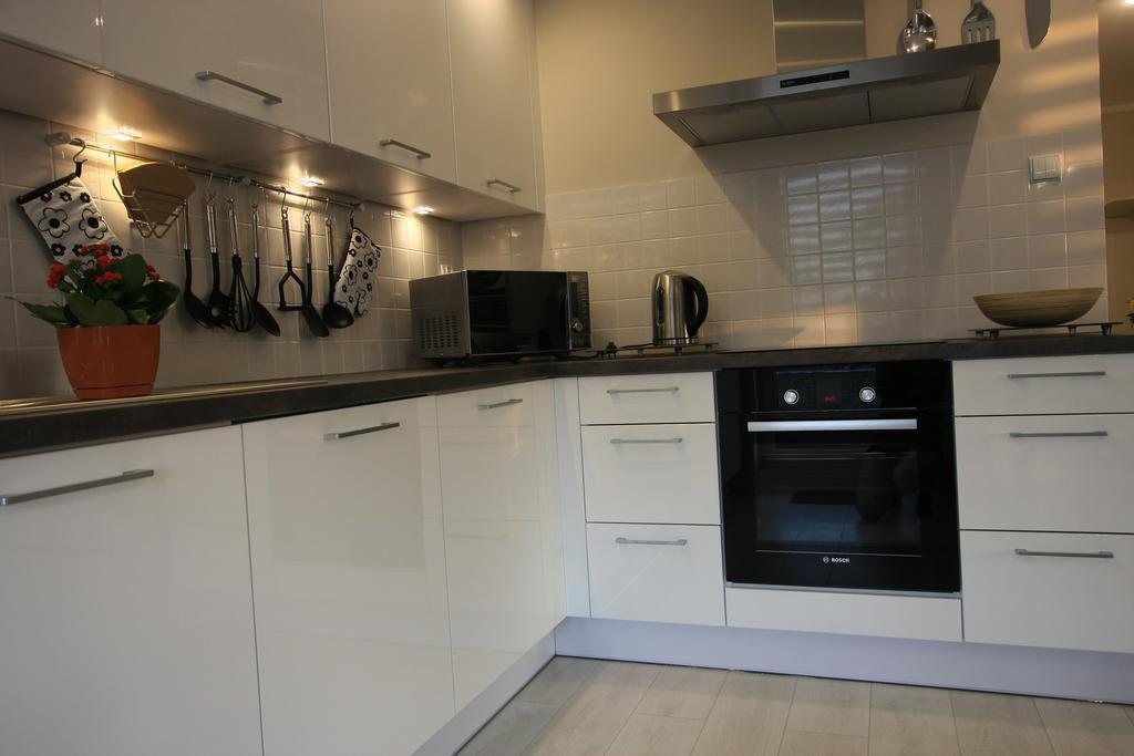 Apartament Deluxe أوسترونيه مورسكية المظهر الخارجي الصورة
