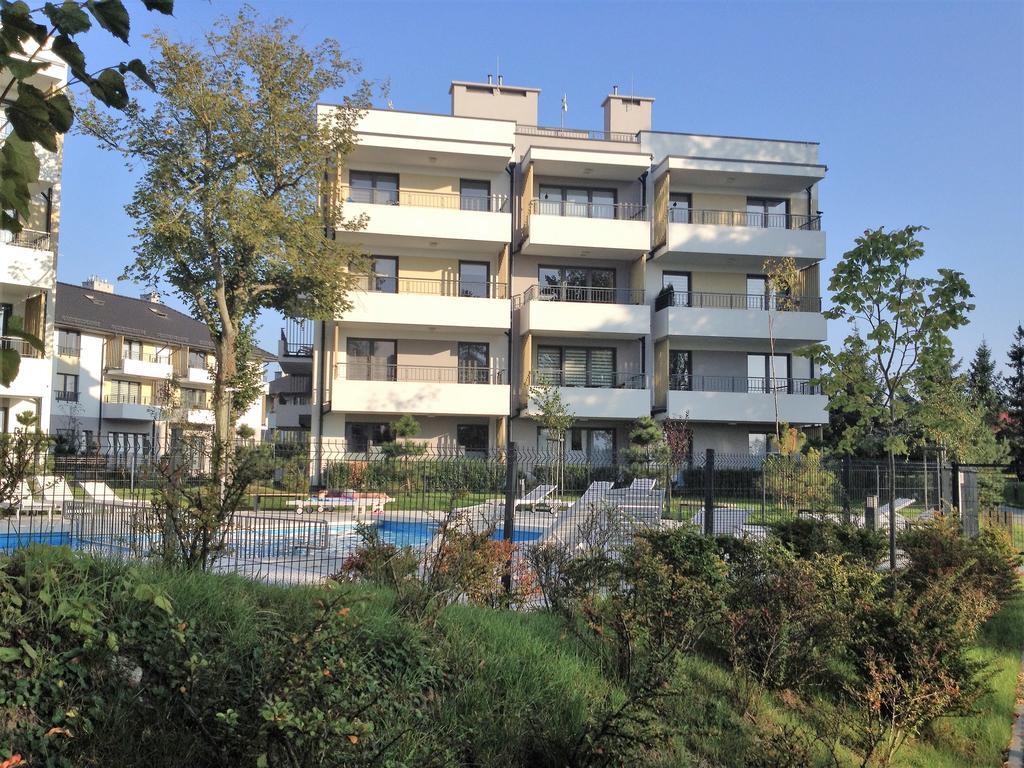 Apartament Deluxe أوسترونيه مورسكية المظهر الخارجي الصورة
